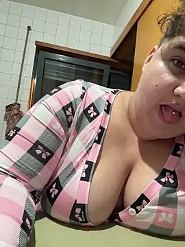 menina coimbrinha online show from October 29, 2025, 11:28 pm