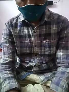 Immortalstranger online show from February 6, 2026, 6:11 pm