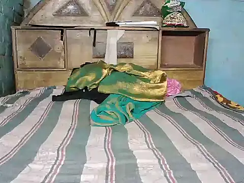 diksha--s online show from October 26, 2025, 7:31 pm