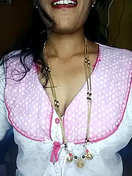 Deepa telugu online show from November 13, 2025, 5:23 pm