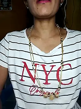 Deepa telugu online show from November 15, 2025, 5:05 am