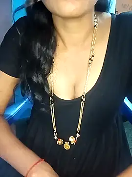 Deepa telugu online show from December 5, 2025, 6:48 pm