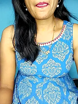 Deepa telugu online show from February 15, 2026, 6:04 pm