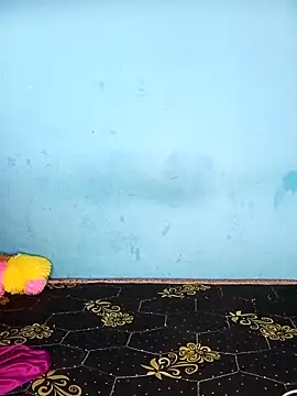 Deepa telugu online show from April 16, 2026, 8:20 pm