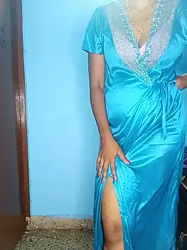 Snapshot of Deepa_telugu chatting on April 18, 2026, 7:07 pm Deepa telugu online show from April 18, 2026, 7:07 pm