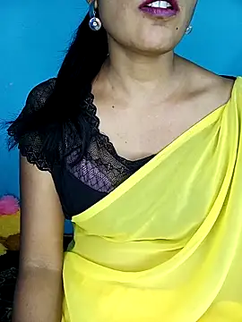 Snapshot of Deepa_telugu chatting on April 22, 2026, 8:28 am Deepa telugu online show from April 22, 2026, 8:28 am