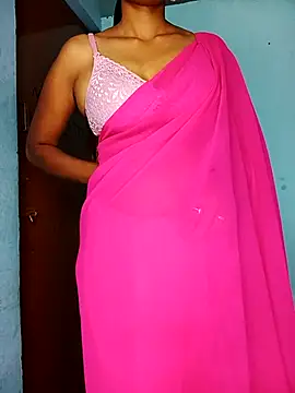 Snapshot of Deepa_telugu chatting on April 23, 2026, 8:46 am Deepa telugu online show from April 23, 2026, 8:46 am