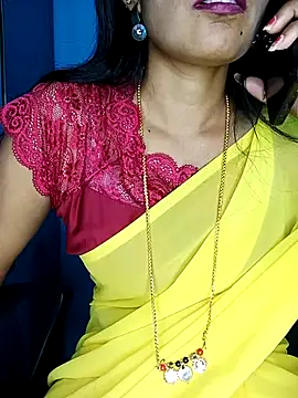 Snapshot of Deepa_telugu chatting on April 26, 2026, 6:27 pm Deepa telugu online show from April 26, 2026, 6:27 pm