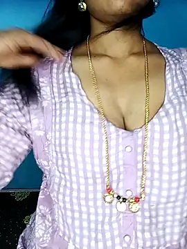 Snapshot of Deepa_telugu chatting on April 30, 2026, 4:24 pm Deepa telugu online show from April 30, 2026, 4:24 pm