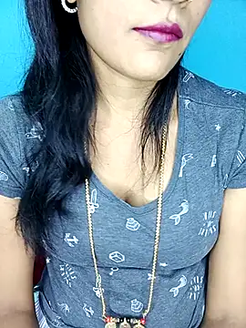 Snapshot of Deepa_telugu chatting on May 7, 2026, 4:23 pm Deepa telugu online show from May 7, 2026, 4:23 pm