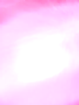 Snapshot of Deepa_telugu chatting on May 11, 2026, 4:15 pm Deepa telugu online show from May 11, 2026, 4:15 pm