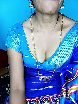 Snapshot of Deepa_telugu chatting on May 14, 2026, 7:31 pm Deepa telugu online show from May 14, 2026, 7:31 pm