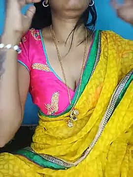 Snapshot of Deepa_telugu chatting on May 24, 2026, 6:51 am Deepa telugu online show from May 24, 2026, 6:51 am