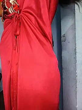 Snapshot of Deepa_telugu chatting on May 25, 2026, 4:13 pm Deepa telugu online show from May 25, 2026, 4:13 pm