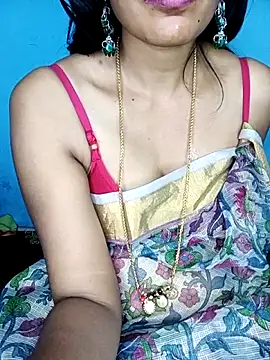 Snapshot of Deepa_telugu chatting on June 4, 2026, 6:08 am Deepa telugu online show from June 4, 2026, 6:08 am