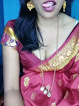 Snapshot of Deepa_telugu chatting on June 9, 2026, 5:35 pm Deepa telugu online show from June 9, 2026, 5:35 pm