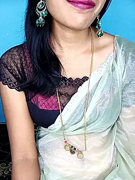 Snapshot of Deepa_telugu chatting on June 13, 2026, 3:59 am Deepa telugu online show from June 13, 2026, 3:59 am