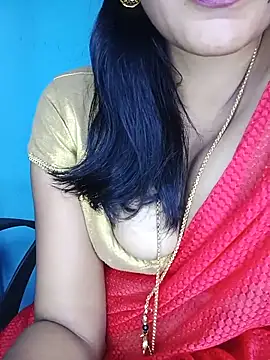 Snapshot of Deepa_telugu chatting on June 16, 2026, 6:21 pm Deepa telugu online show from June 16, 2026, 6:21 pm