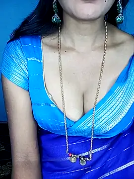 Snapshot of Deepa_telugu chatting on July 5, 2026, 9:05 am Deepa telugu online show from July 5, 2026, 9:05 am