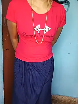 Snapshot of Deepa_telugu chatting on July 15, 2026, 5:12 am Deepa telugu online show from July 15, 2026, 5:12 am