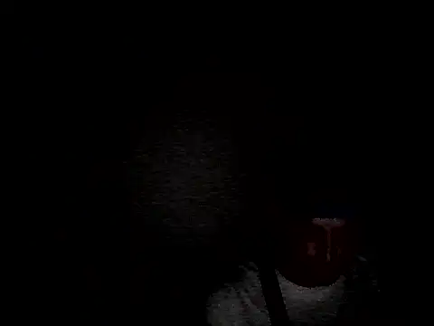Snapshot of GorgeousPastry363 chatting on July 8, 2026, 11:53 pm GorgeousPastry363 online show from July 8, 2026, 11:53 pm