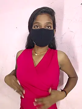 Snapshot of sweet_couple99 chatting on October 18, 2025, 3:02 pm sweet couple99 online show from October 18, 2025, 3:02 pm