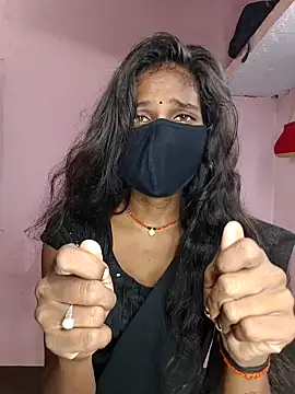 Snapshot of sweet_couple99 chatting on October 23, 2025, 1:54 pm sweet couple99 online show from October 23, 2025, 1:54 pm