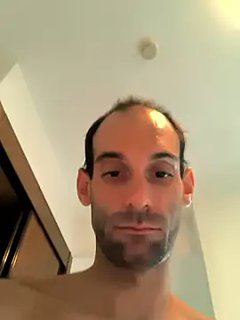 pollardoN65003 online show from November 1, 2025, 6:04 am