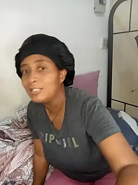 Sexybrowneyesxxx online show from November 3, 2025, 10:38 am