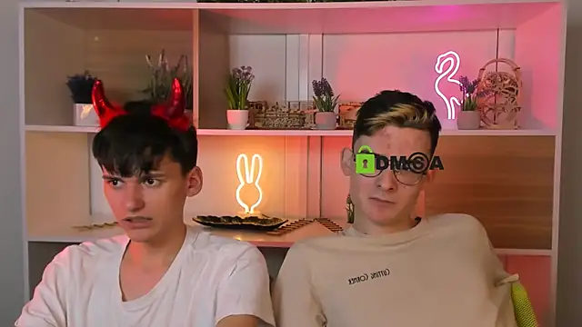 jordi ser online show from November 4, 2025, 7:13 pm