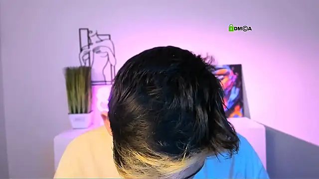 jordi ser online show from November 29, 2025, 7:17 pm