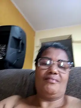 Pessoa54 online show from October 22, 2025, 5:56 pm