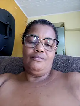 Pessoa54 online show from October 25, 2025, 3:40 pm