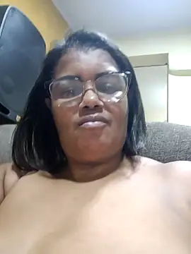 Pessoa54 online show from October 28, 2025, 12:25 am