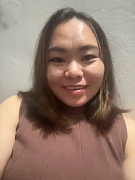 panda-bae online show from October 28, 2025, 12:41 pm