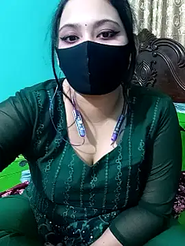 Porimoni22 online show from January 13, 2026, 1:00 am