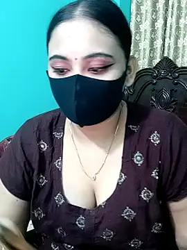 Porimoni22 online show from February 6, 2026, 10:35 pm