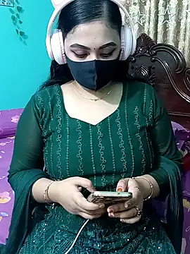 Porimoni22 online show from March 14, 2026, 6:46 pm