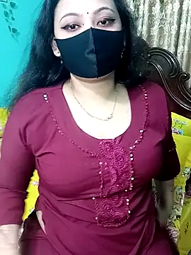 Snapshot of Porimoni22 chatting on April 18, 2026, 10:54 pm Porimoni22 online show from April 18, 2026, 10:54 pm
