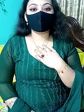 Snapshot of Porimoni22 chatting on April 20, 2026, 1:36 pm Porimoni22 online show from April 20, 2026, 1:36 pm
