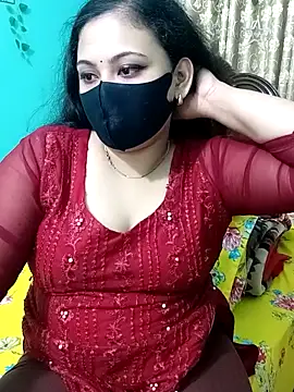 Snapshot of Porimoni22 chatting on April 21, 2026, 3:39 pm Porimoni22 online show from April 21, 2026, 3:39 pm