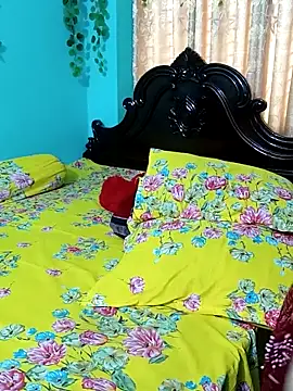 Snapshot of Porimoni22 chatting on April 22, 2026, 4:04 am Porimoni22 online show from April 22, 2026, 4:04 am