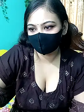 Snapshot of Porimoni22 chatting on April 23, 2026, 2:57 am Porimoni22 online show from April 23, 2026, 2:57 am
