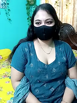 Snapshot of Porimoni22 chatting on April 24, 2026, 3:20 am Porimoni22 online show from April 24, 2026, 3:20 am