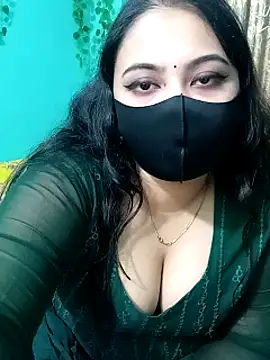 Snapshot of Porimoni22 chatting on April 25, 2026, 1:41 pm Porimoni22 online show from April 25, 2026, 1:41 pm