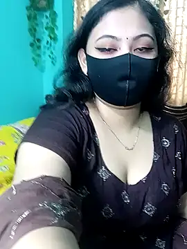 Snapshot of Porimoni22 chatting on April 28, 2026, 4:28 am Porimoni22 online show from April 28, 2026, 4:28 am