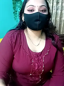 Snapshot of Porimoni22 chatting on April 28, 2026, 7:52 pm Porimoni22 online show from April 28, 2026, 7:52 pm