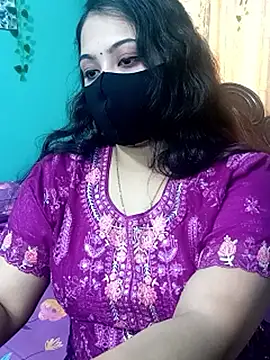 Snapshot of Porimoni22 chatting on May 1, 2026, 9:36 am Porimoni22 online show from May 1, 2026, 9:36 am
