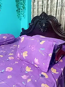 Snapshot of Porimoni22 chatting on May 2, 2026, 9:09 pm Porimoni22 online show from May 2, 2026, 9:09 pm
