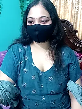 Snapshot of Porimoni22 chatting on May 14, 2026, 3:35 am Porimoni22 online show from May 14, 2026, 3:35 am